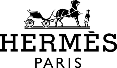 Rabanne