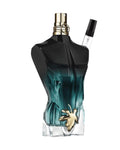 Jean Paul Gaultier – Le Beau Le Parfum