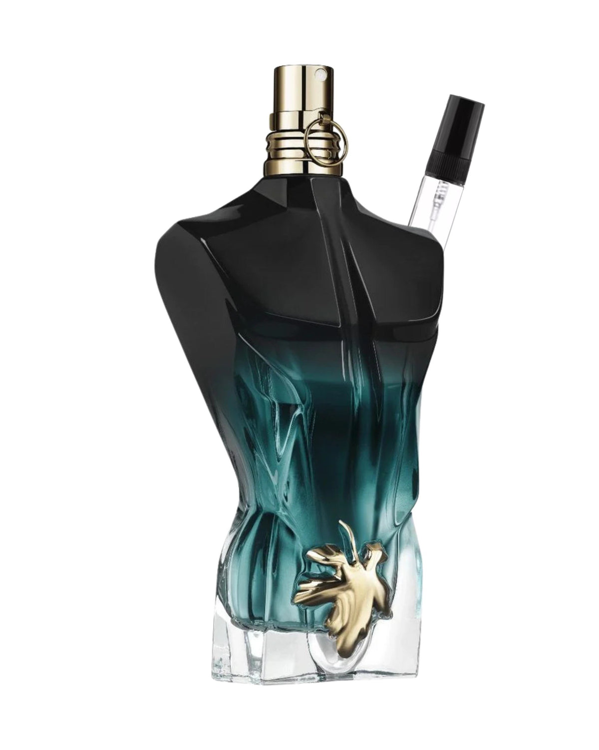 Jean Paul Gaultier – Le Beau Le Parfum